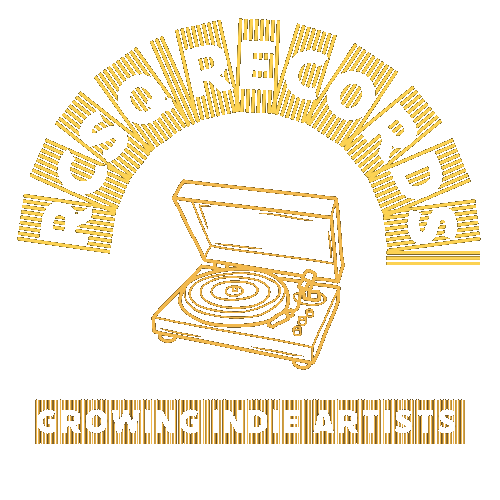 RCSQ Records