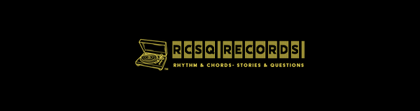 RCSQ Records