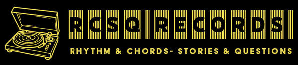 RCSQ Records